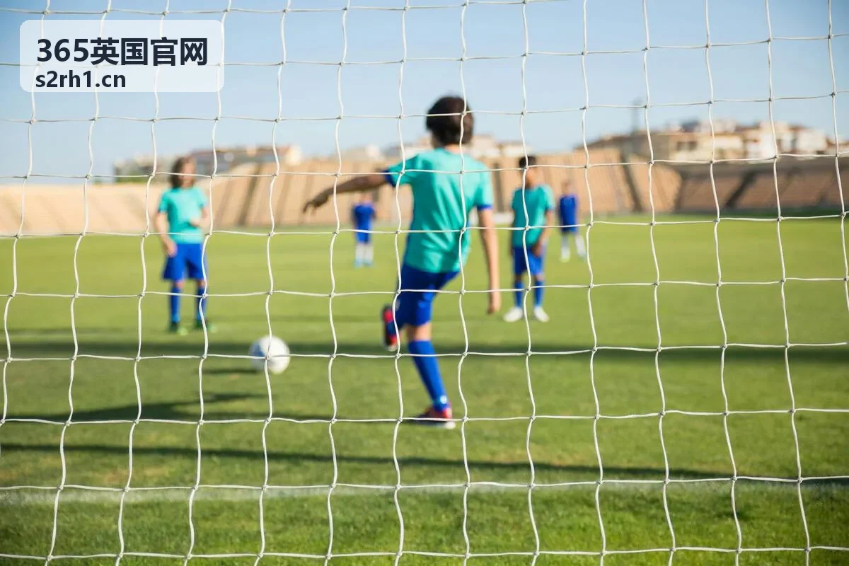 365英国官网金融科技企业论坛嘉宾